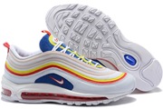 Air Max 97 1697-D1
